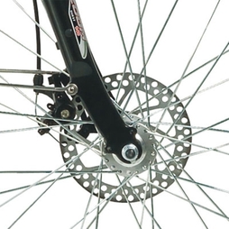 velo_electrique_freinavant_E45_monty